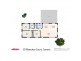 29 Mercator Court, Carrara QLD 4211 Floorplan