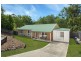13 Jinker Way, Nerang QLD 4211