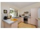 13 Jinker Way, Nerang QLD 4211