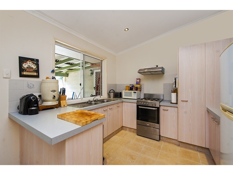 13 Jinker Way, Nerang QLD 4211