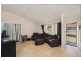 13 Jinker Way, Nerang QLD 4211