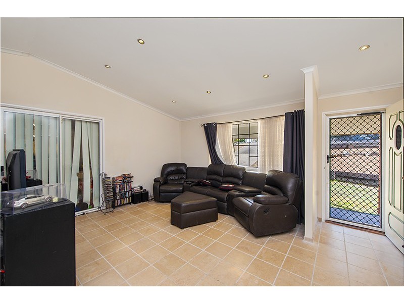 13 Jinker Way, Nerang QLD 4211