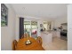 13 Jinker Way, Nerang QLD 4211