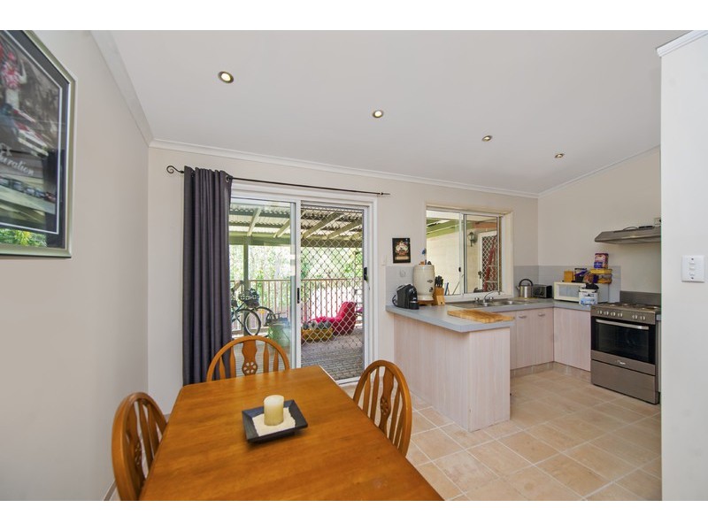 13 Jinker Way, Nerang QLD 4211