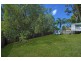 13 Jinker Way, Nerang QLD 4211