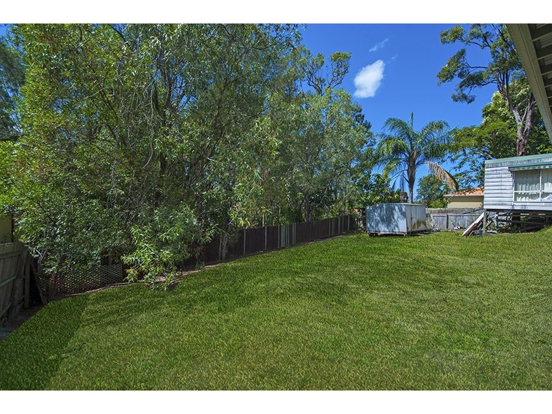 13 Jinker Way, Nerang QLD 4211