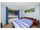 13 Jinker Way, Nerang QLD 4211