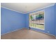 13 Jinker Way, Nerang QLD 4211