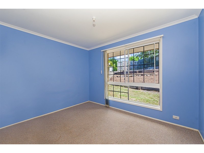 13 Jinker Way, Nerang QLD 4211