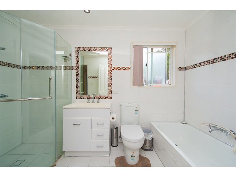 13 Jinker Way, Nerang QLD 4211