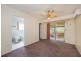 13 Jinker Way, Nerang QLD 4211