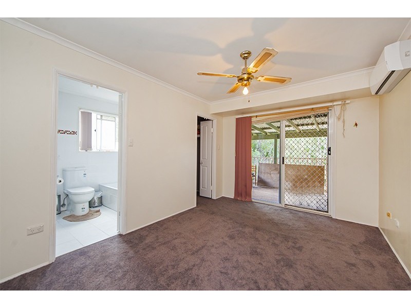 13 Jinker Way, Nerang QLD 4211