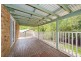 13 Jinker Way, Nerang QLD 4211