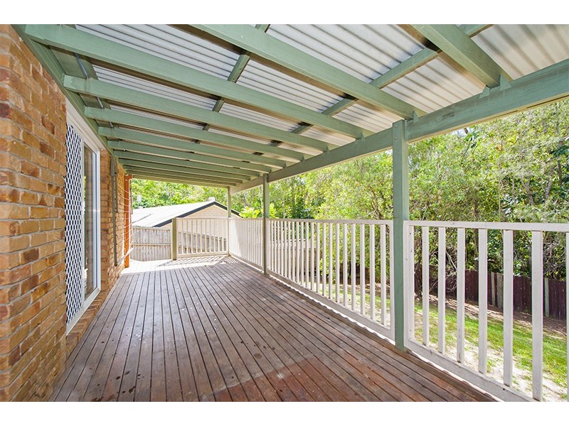 13 Jinker Way, Nerang QLD 4211