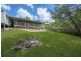 13 Jinker Way, Nerang QLD 4211