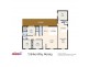 13 Jinker Way, Nerang QLD 4211 Floorplan