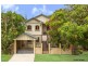 1/27 William Street, Southport QLD 4215