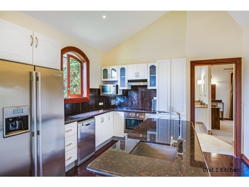 1/27 William Street, Southport QLD 4215