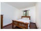 1/27 William Street, Southport QLD 4215
