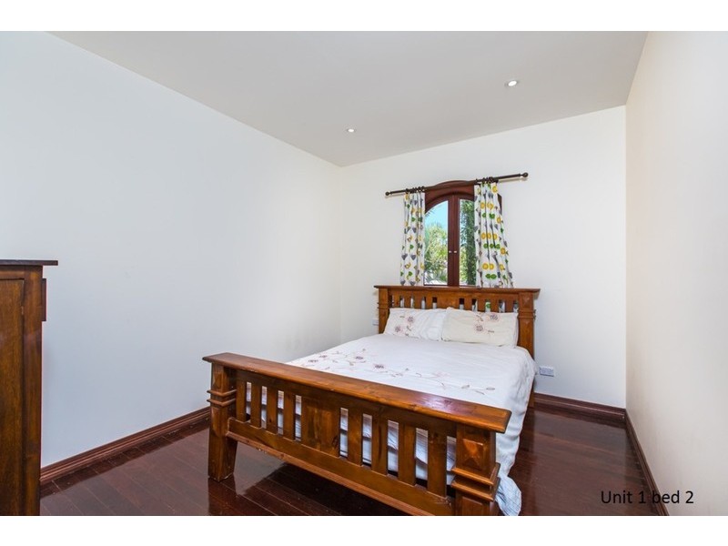 1/27 William Street, Southport QLD 4215