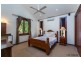 1/27 William Street, Southport QLD 4215