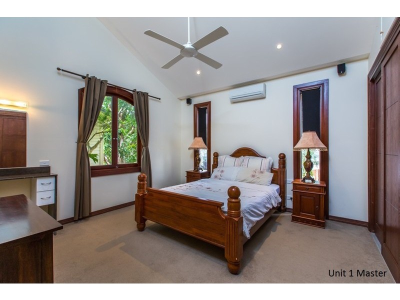 1/27 William Street, Southport QLD 4215