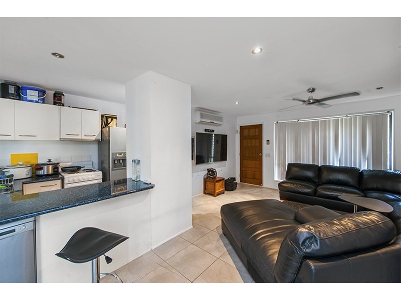 29 Chippewa Circuit, Mudgeeraba QLD 4213