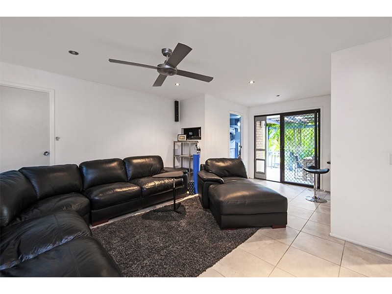 29 Chippewa Circuit, Mudgeeraba QLD 4213