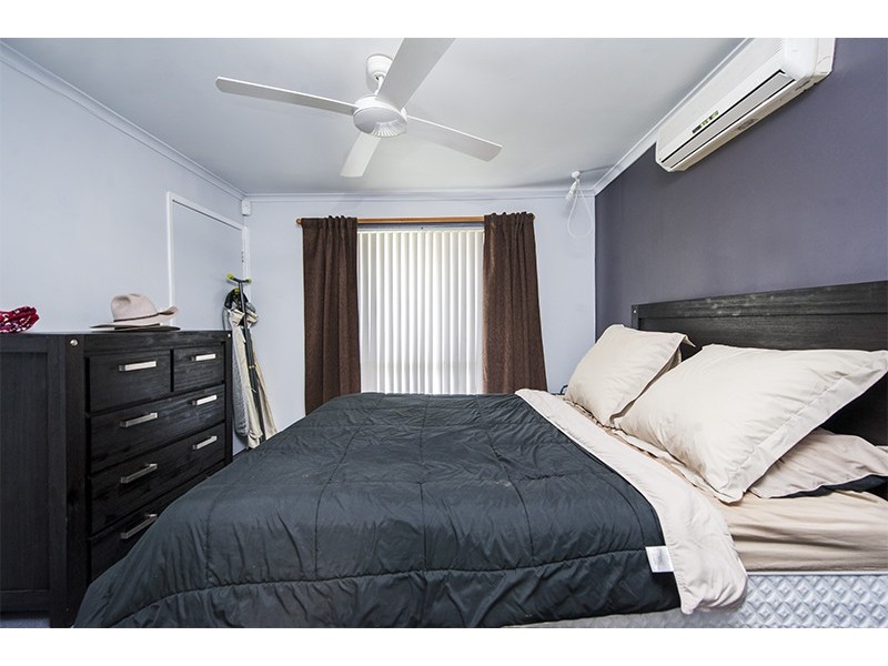 29 Chippewa Circuit, Mudgeeraba QLD 4213