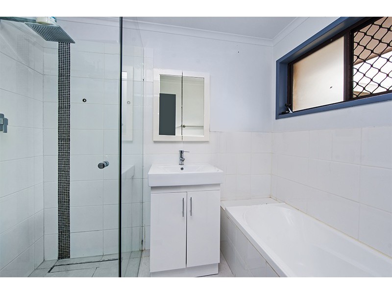 29 Chippewa Circuit, Mudgeeraba QLD 4213