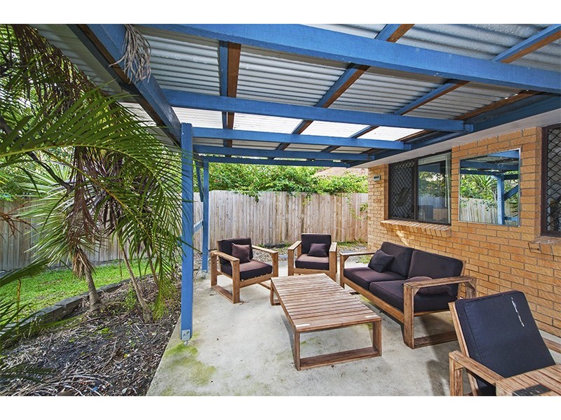 29 Chippewa Circuit, Mudgeeraba QLD 4213