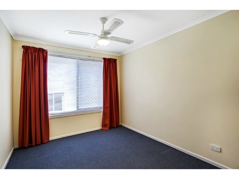 549 Ashmore Road, Ashmore QLD 4214