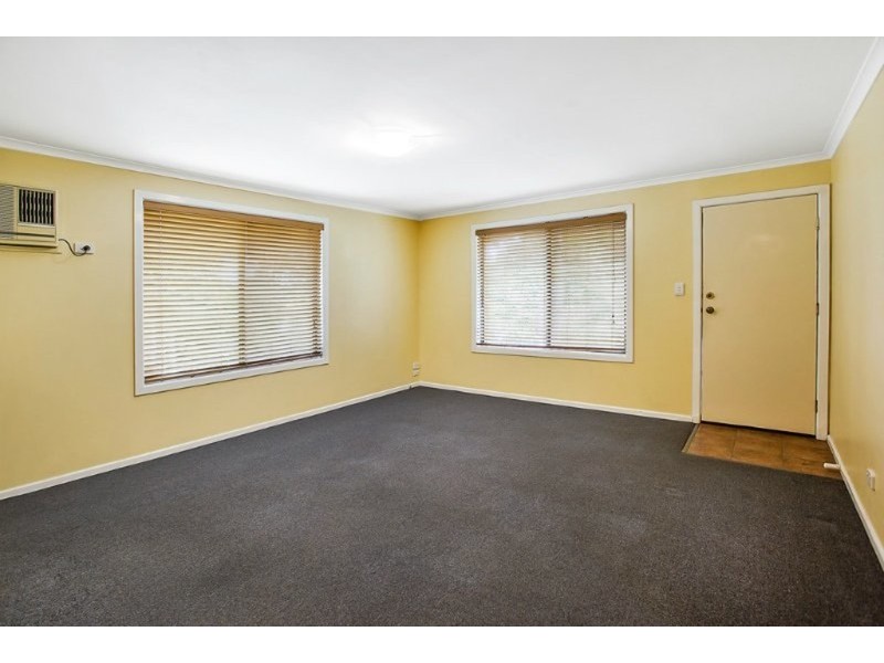 549 Ashmore Road, Ashmore QLD 4214