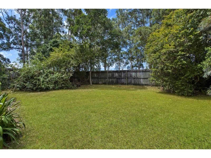 549 Ashmore Road, Ashmore QLD 4214