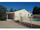 3 Strauss Court, Nerang QLD 4211