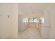 3 Strauss Court, Nerang QLD 4211