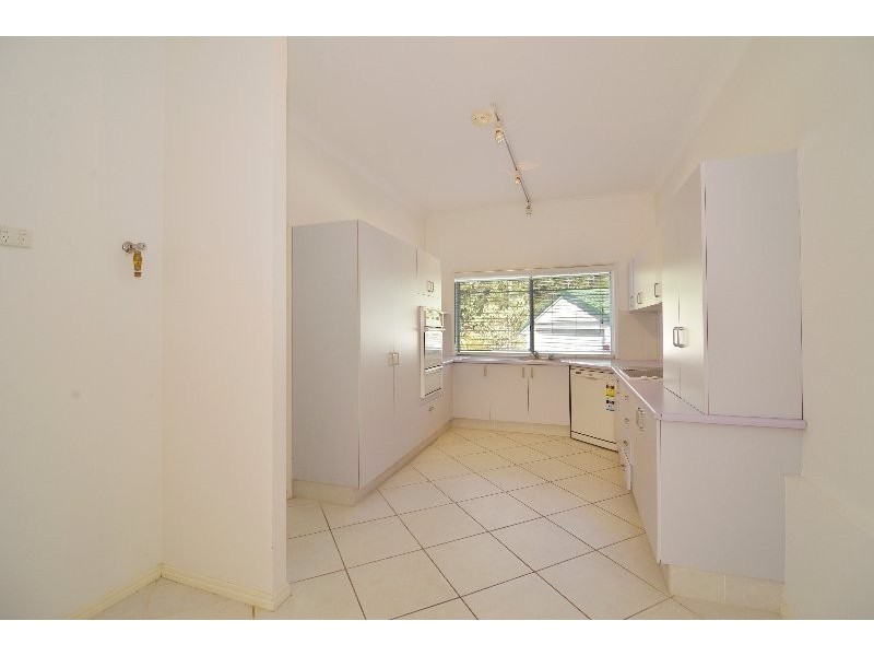 3 Strauss Court, Nerang QLD 4211