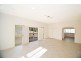 3 Strauss Court, Nerang QLD 4211