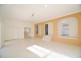 3 Strauss Court, Nerang QLD 4211