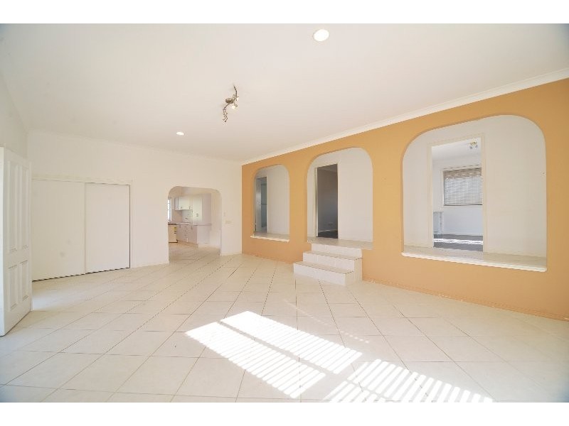 3 Strauss Court, Nerang QLD 4211