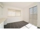 3 Strauss Court, Nerang QLD 4211