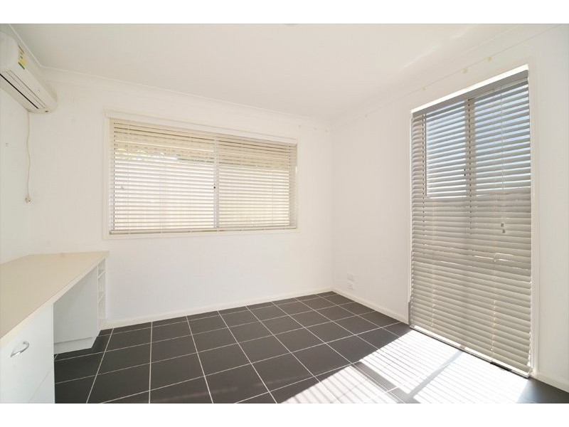 3 Strauss Court, Nerang QLD 4211