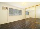 3 Strauss Court, Nerang QLD 4211