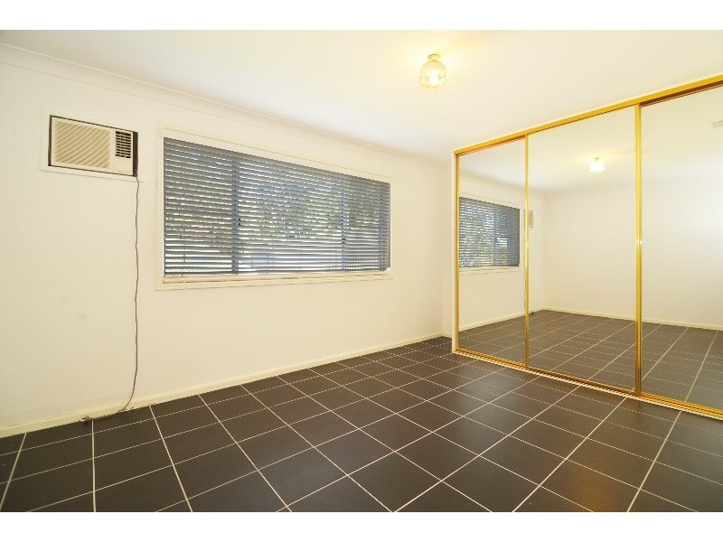 3 Strauss Court, Nerang QLD 4211