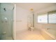 3 Strauss Court, Nerang QLD 4211
