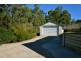 3 Strauss Court, Nerang QLD 4211