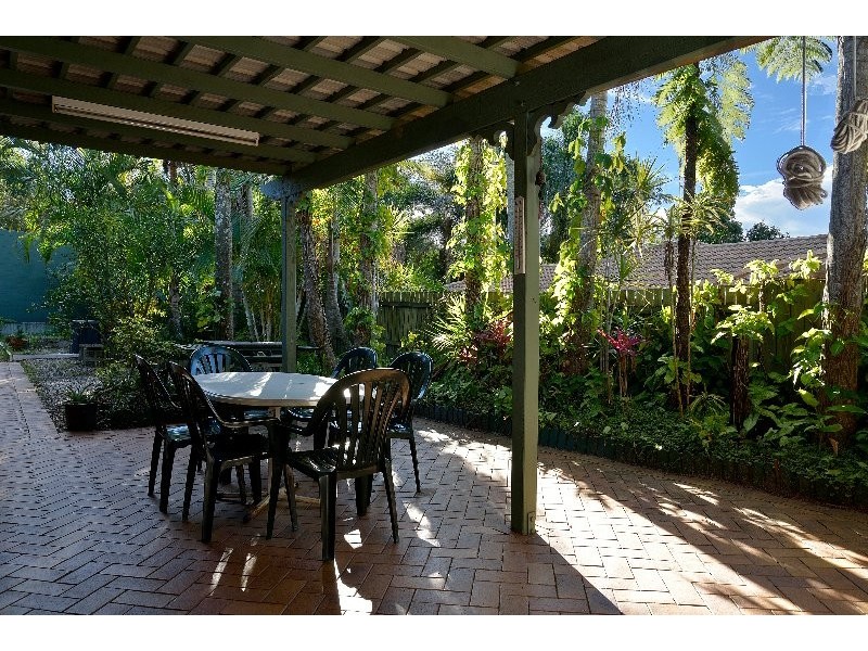 53 Highfield Drive, Merrimac QLD 4226