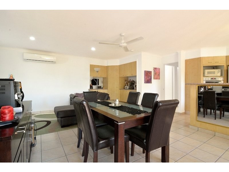 53 Highfield Drive, Merrimac QLD 4226