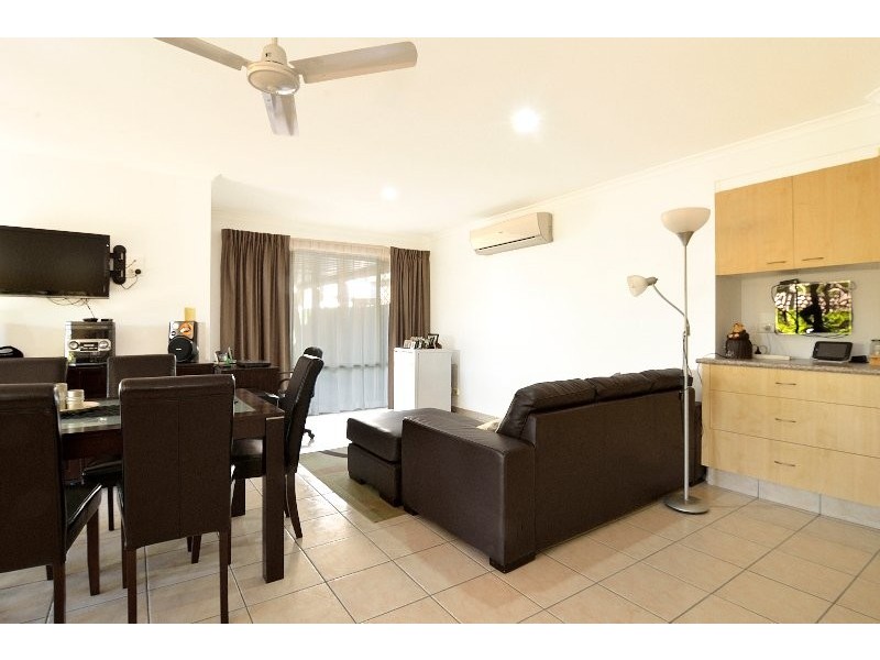 53 Highfield Drive, Merrimac QLD 4226