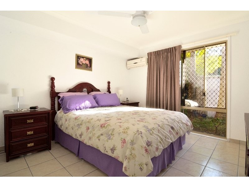 53 Highfield Drive, Merrimac QLD 4226